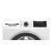 Стиральная машина BOSCH WHA122XMBL