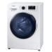 Стиральная машина SAMSUNG WD80K52E0AW