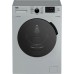 Стиральная машина BEKO RPE78612S