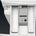 Стиральная машина AEG LWR98165XP