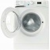 Стиральная машина INDESIT BWSA 61051 WSA