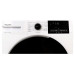 Стиральная машина HOTPOINT-ARISTON WSH 7291 VWX