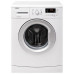 Стиральная машина BEKO wkb 71231 ptma