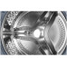 Стиральная машина SAMSUNG WD90A6L48BE/LD