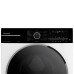 Стиральная машина HOTPOINT-ARISTON WDSH 75549 VBX