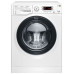 Стиральная машина HOTPOINT-ARISTON wmsd 601 b cis