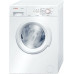 Стиральная машина BOSCH wab 16071 ce