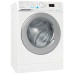 Стиральная машина INDESIT BWSA 71052X WSV RU