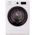 Стиральная машина WHIRLPOOL BL SG 7105 V