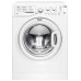 Стиральная машина HOTPOINT-ARISTON wml 7080 cis