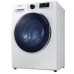Стиральная машина SAMSUNG WD80K52E0AW