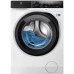 Стиральная машина ELECTROLUX EW8W4402QE