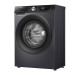 Стиральная машина HISENSE WF3S7021BB