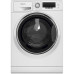 Стиральная машина HOTPOINT-ARISTON NSD 6239 S VE RU