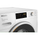 Стиральная машина MIELE WWB680 WCS 125