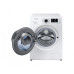 Стиральная машина SAMSUNG WD80K52E0ZW