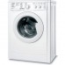 Стиральная машина INDESIT IWSC 51051 BY