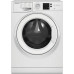 Стиральная машина HOTPOINT-ARISTON NUS 5015 H