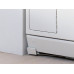 Стиральная машина MIELE W 690 F WPM