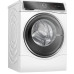 Стиральная машина BOSCH WNC254A0ME