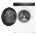 Стиральная машина MEFERI MFW121416WH COMFORT PLUS