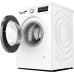 Стиральная машина BOSCH WUU28T41