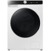 Стиральная машина SAMSUNG WD90A6L48BE/LD