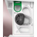 Стиральная машина ELECTROLUX EW8WP261PB