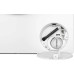 Стиральная машина BOSCH WGG144ZOBY