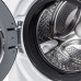 Стиральная машина БИРЮСА WM-MX814/15