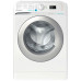 Стиральная машина INDESIT BWSA 71052X WSV RU