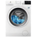 Стиральная машина ELECTROLUX EW7WN468W