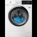 Стиральная машина ELECTROLUX EW6S3R26SI