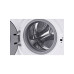 Стиральная машина TOSHIBA TW-BL90A4UZ (WK)