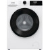 Стиральная машина GORENJE W1NHPI62SCSIRV