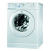 Стиральная машина Indesit BWSB 61051