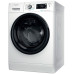 Стиральная машина WHIRLPOOL FFB10469BVEE