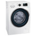 Стиральная машина с фронтальной загрузкой SAMSUNG ww60j3090jw