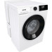 Стиральная машина GORENJE W1NHPI62SCSIRV