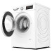 Стиральная машина BOSCH WUU28T21