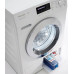 Стиральная машина MIELE WKR 571 WPS ChromeEdition