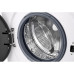Стиральная машина LG F2Y1NS5W