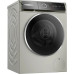 Стиральная машина BOSCH WGB2560X0