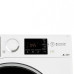 Стиральная машина HOTPOINT-ARISTON RST 6229 ST X