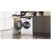 Стиральная машина HOTPOINT-ARISTON NSD 7249 D AVE RU