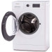 Стиральная машина WHIRLPOOL BL SG 7105 V