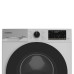 Стиральная машина GRUNDIG GW5P57H21W