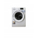 Стиральная машина Whirlpool FWSD 61053 WC