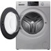 Стиральная машина HAIER HW60-BP12959ASE