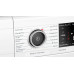 Стиральная машина BOSCH WAV28K43
